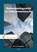 Ondernemingsrecht en faillissementsrecht, C.L. Koppenol - Paperback - 9789001994495