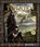De wereld van Tolkien, Gareth Hanrahan - Gebonden - 9789002025778