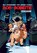 Cromignonne, Willy Vandersteen ; Yann ; Gerben Valkema - Gebonden - 9789002026171
