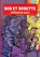 Opération Siggy, Willy Vandersteen - Paperback - 9789002026409