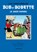 Le joker disparu, Ronald Grossey - Gebonden - 9789002026782