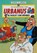 De facelift van Urbanus, Willy Linthout ; Urbanus - Paperback - 9789002203282