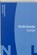 Standaard woordenboek Nederlands Latijn, Aerts - Paperback - 9789002214370