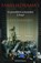 Familiedrama's, G. Verwerft - Paperback - 9789002219641