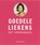 Het vaginaboek, LIEKENS, G. - Paperback - 9789002223136