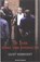 De zaak Hans Van Themsche, G. Verwerft - Paperback - 9789002223617