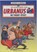 Het Freddy-effect, Willy Linthout ; Urbanus - Paperback - 9789002224560