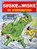De sterrensteen, Willy Vandersteen ; Peter Van Gucht - Paperback - 9789002228599