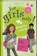 Hopeloos verliefd, Hetty Van Aar - Gebonden - 9789002234347