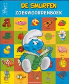 De smurfen / Zoekwoordenboek | Peyo | 