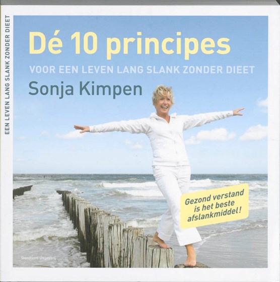 De 10 principes