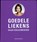Haar orgasmeboek, LIEKENS, Goedele - Gebonden - 9789002240447