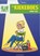 Fanny Girl, Merho - Paperback - 9789002241703