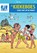 Schiet niet op de pianist, Merho - Paperback - 9789002241758