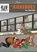 De S van pion, Merho - Paperback - 9789002241826