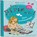 Eline modekoningin, Hetty Van Aar - Gebonden - 9789002242991