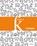 Museum K, Merho - Paperback - 9789002244407