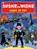 Suske de rat, Willy Vandersteen ; Peter van Gucht - Paperback - 9789002246838