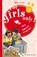 Het grote babysitavontuur, Hetty van Aar - Gebonden - 9789002247231