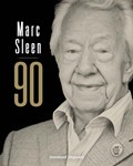 Marc Sleen 90 | Marc Sleen | 