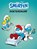 Dokter Smurf, Peyo - Paperback - 9789002249211