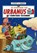 Het verbeterde testament, Urbanus ; Willy Linthout - Paperback - 9789002249679