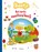 Het grote voorleesboek, Hetty Van Aar - Gebonden - 9789002250521
