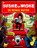 De royale ruiter, Willy Vandersteen - Paperback - 9789002251078