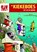 Tot op de bodem, Merho ; Thomas du Caju ; Peter Koeken - Paperback - 9789002251337