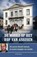 De moord op het hof van Assisen, Gust Verwerft - Paperback - 9789002252204