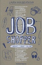 JobShopper | Laura van Bouchout | 