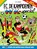 WK-Special, Hec Leemans - Paperback - 9789002254161