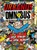 Omnibus 2, Willy Linthout ; Urbanus - Paperback - 9789002254499