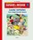 Leuke verhalen voor beginnende lezers, Willy Vandersteen - Gebonden - 9789002255793