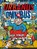 Omnibus, Urbanus ; Willy Linthout - Paperback - 9789002257186