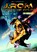 Verblind, Willy Vandersteen - Paperback - 9789002257254