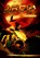 Bloedmaan, Willy Vandersteen ; Bruno de Roover - Paperback - 9789002257681