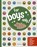 For boys only!, Raphaël Martin ; Édith Chambon - Gebonden - 9789002257971