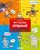 Het leuke weetjes stripboek, Philip Ardagh - Gebonden - 9789002258336