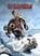De Heks en Merlijn, Willy Vandersteen ; Marc Legendre - Paperback - 9789002258596