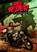 De zevende scherf, Stedho ; Lectrr - Paperback - 9789002259364