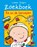 Rik en de beroepen, Liesbet Slegers - Gebonden - 9789002259784