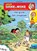 Het grote AVI stripboek, Willy Vandersteen - Gebonden - 9789002259951