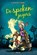 De spokenjagers, Cornelia Funke - Gebonden - 9789002260056