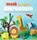 Maak je eigen dierentuin, Tracy Radford - Paperback - 9789002260100