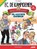 Xavier presenteert, Hec Leemans - Paperback - 9789002260414