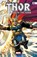 Thor, Jason Aaron - Paperback - 9789002260544