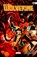 Wolverine 002, Paul Cornell - Paperback - 9789002260636