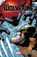 Wolverine 005, Paul Cornell - Paperback - 9789002260667