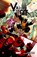 04 All New X-Men, Brian Michael Bendis - Paperback - 9789002260773